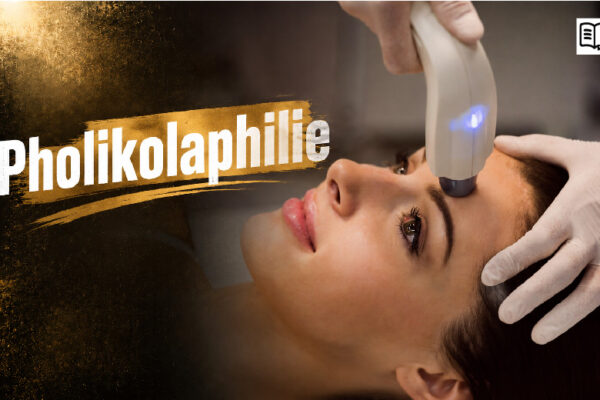Pholikolaphilie