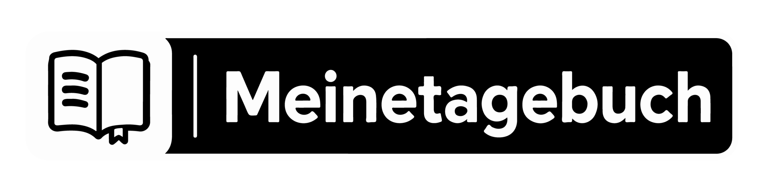 meinetagebuch